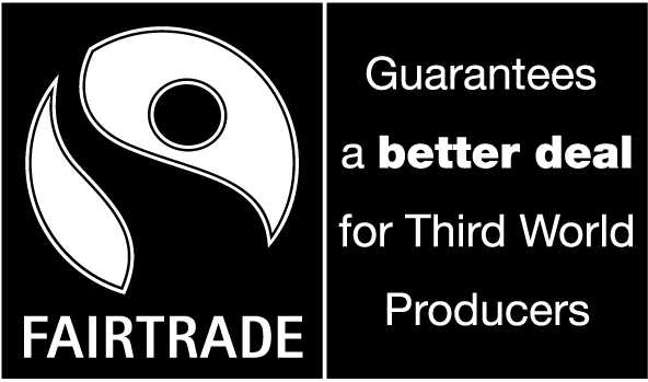 fairtrade_bw_logo